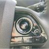 toyota prius 2021 -TOYOTA--Prius ZVW51--ZVW51-6224632---TOYOTA--Prius ZVW51--ZVW51-6224632- image 34