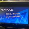 suzuki solio 2016 CFJ1743576 image 2