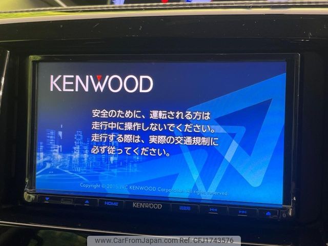 suzuki solio 2016 CFJ1743576 image 2