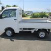 daihatsu hijet-truck 2024 -DAIHATSU 【宮崎 480ﾇ404】--Hijet Truck S510P--0585687---DAIHATSU 【宮崎 480ﾇ404】--Hijet Truck S510P--0585687- image 14