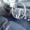 daihatsu tanto 2023 -DAIHATSU 【名変中 】--Tanto LA650S--0360193---DAIHATSU 【名変中 】--Tanto LA650S--0360193- image 16
