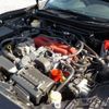 toyota 86 2021 -TOYOTA 【野田 300】--86 4BA-ZN6--ZN6-107940---TOYOTA 【野田 300】--86 4BA-ZN6--ZN6-107940- image 40