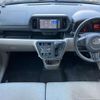 daihatsu boon 2016 -DAIHATSU--Boon DBA-M700S--M700S-0003066---DAIHATSU--Boon DBA-M700S--M700S-0003066- image 2