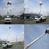 hino dutro 2013 GOO_NET_EXCHANGE_0403732A30250516W002 image 9