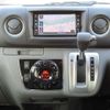 nissan nv350-caravan-van 2018 quick_quick_CBF-VR2E26_VR2E26-108851 image 16