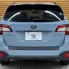 subaru outback 2020 -SUBARU--Legacy OutBack DBA-BS9--BS9-060115---SUBARU--Legacy OutBack DBA-BS9--BS9-060115- image 19