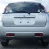 suzuki swift 2005 -SUZUKI--Swift UA-HT51S--HT51S-833376---SUZUKI--Swift UA-HT51S--HT51S-833376- image 40