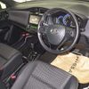 toyota corolla-fielder 2015 -TOYOTA 【三重 502ﾏ5440】--Corolla Fielder NKE165G-8009928---TOYOTA 【三重 502ﾏ5440】--Corolla Fielder NKE165G-8009928- image 4