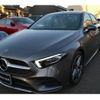 mercedes-benz a-class 2022 quick_quick_5BA-177184_W1K1771842J385310 image 13