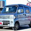 nissan clipper-van 2013 -NISSAN--Clipper Van GBD-U71V--U71V-0641749---NISSAN--Clipper Van GBD-U71V--U71V-0641749- image 1