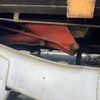 suzuki carry-truck 1991 CFJ1801303 image 17