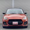 suzuki swift 2023 quick_quick_ZC33S_ZC33S-507270 image 16