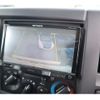 isuzu elf-truck 2016 CFJ1648872 image 19