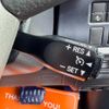 toyota voxy 2017 CFJ1772314 image 12