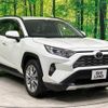 toyota rav4 2019 -TOYOTA--RAV4 6BA-MXAA54--MXAA54-2007896---TOYOTA--RAV4 6BA-MXAA54--MXAA54-2007896- image 17