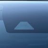 toyota c-hr 2017 -TOYOTA--C-HR DAA-ZYX10--ZYX10-2002657---TOYOTA--C-HR DAA-ZYX10--ZYX10-2002657- image 6