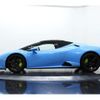 lamborghini huracan 2021 -LAMBORGHINI--ﾗﾝﾎﾞﾙｷﾞｰﾆｳﾗｶﾝ 7BA-ZFDGFB--ZHWET5ZFXMLA17307---LAMBORGHINI--ﾗﾝﾎﾞﾙｷﾞｰﾆｳﾗｶﾝ 7BA-ZFDGFB--ZHWET5ZFXMLA17307- image 19