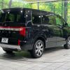 mitsubishi delica-d5 2023 -MITSUBISHI--Delica D5 3DA-CV1W--CV1W-4026951---MITSUBISHI--Delica D5 3DA-CV1W--CV1W-4026951- image 18