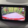 mazda axela 2016 CFJ1784025 image 5