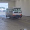 mitsubishi-fuso rosa-bus 1997 NIKYO_SK38183 image 6