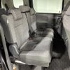 toyota sienta 2022 CFJ1845225 image 7