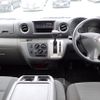 nissan caravan-van 2018 YAMAKATSU_VR2E26-108010 image 22