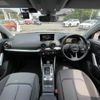 audi q2 2019 CFJ1746664 image 16