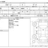 daihatsu mira-gino 1999 -DAIHATSU 【静岡 581ｶ1604】--Mira Gino GF-L700S--L700S-0065641---DAIHATSU 【静岡 581ｶ1604】--Mira Gino GF-L700S--L700S-0065641- image 3