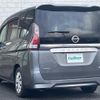 nissan serena 2019 -NISSAN--Serena DAA-GC27--GC27-052326---NISSAN--Serena DAA-GC27--GC27-052326- image 15