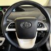 toyota prius 2018 quick_quick_ZVW50_ZVW50-6123385 image 10