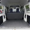 honda acty-van 2018 -HONDA--Acty Van HH5--2011672---HONDA--Acty Van HH5--2011672- image 10