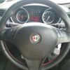 alfa-romeo giulietta 2014 CFJ1787783 image 15