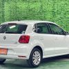 volkswagen polo 2016 -VOLKSWAGEN--VW Polo 6RCJZ--GU036330---VOLKSWAGEN--VW Polo 6RCJZ--GU036330- image 2