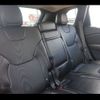 chrysler jeep-cherokee 2014 -CHRYSLER--Jeep Cherokee KL32--EW280008---CHRYSLER--Jeep Cherokee KL32--EW280008- image 11