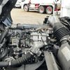 mitsubishi-fuso fighter 2022 CFJ9244021 image 19