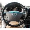toyota tacoma 2012 GOO_NET_EXCHANGE_0208050A30250605W009 image 24