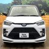 toyota raize 2022 quick_quick_A202A_A202A-0031234 image 14