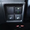 daihatsu tanto 2021 -DAIHATSU 【群馬 582ｸ4564】--Tanto LA650S--0117228---DAIHATSU 【群馬 582ｸ4564】--Tanto LA650S--0117228- image 5