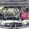 toyota voxy 2018 quick_quick_ZRR85W_ZRR85-0106961 image 19