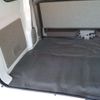 nissan clipper-van 2021 CFJ1760056 image 16