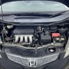 honda fit 2009 CFJ1641770 image 7