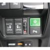 honda odyssey 2017 -HONDA--Odyssey 6AA-RC4--RC4-1152339---HONDA--Odyssey 6AA-RC4--RC4-1152339- image 6