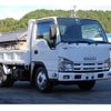 isuzu elf-truck 2012 GOO_NET_EXCHANGE_0230013A30240911W001 image 3