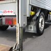isuzu elf-truck 1990 CFJ6741784 image 31