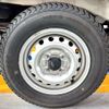 daihatsu hijet-truck 2019 CFJ1589101 image 35