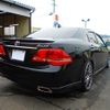 toyota crown 2008 -TOYOTA--Crown GRS200--0010470---TOYOTA--Crown GRS200--0010470- image 24