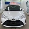 toyota vitz 2019 YAMAKATSU_KSP130-4029094 image 5