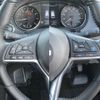 nissan x-trail 2022 CFJ1625315 image 8