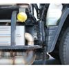 mitsubishi-fuso canter 2014 CFJ1520561 image 47