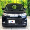 suzuki wagon-r 2012 CFJ1680052 image 14